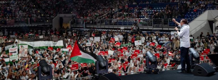 anwar palestin canva