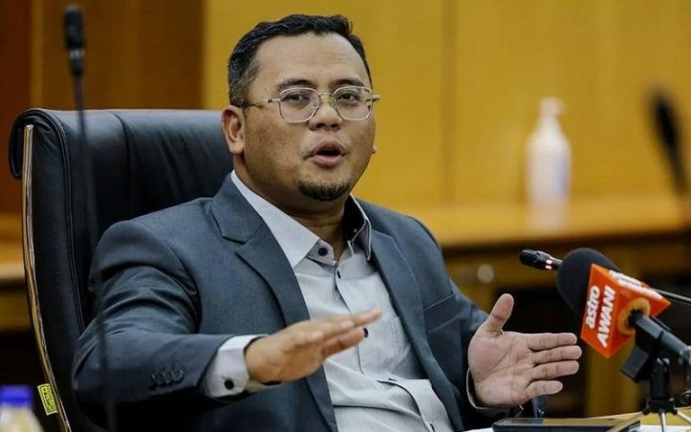 3f25f1ed-amirudin-shari-bernama-150523.jpeg