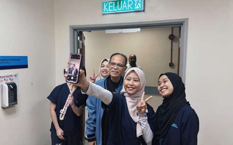 wan rosdy wan ismail