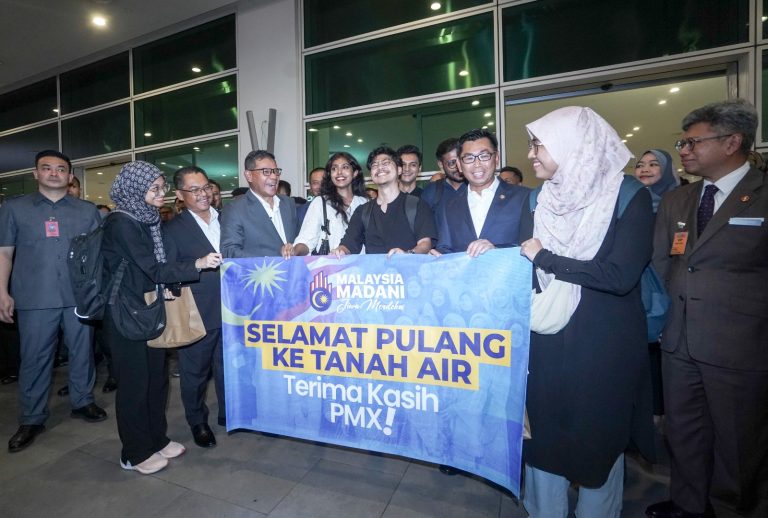 KDN-PULANG.jpeg