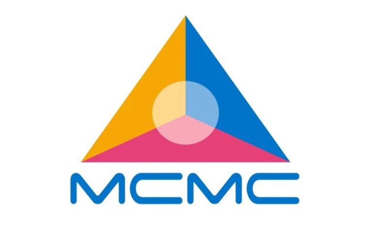 MCMC_Logo-Baharu-jpg.jpeg