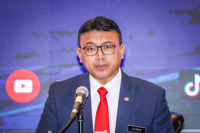 ekhwan