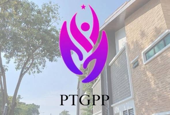 Pusat Transit Gelandangan Pulau Pinang tawar sesi padanan kerja