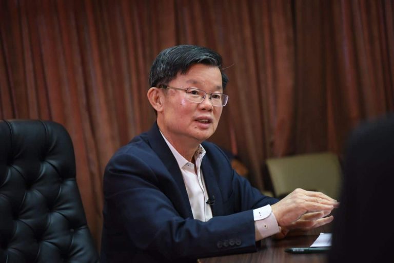 kon yeow