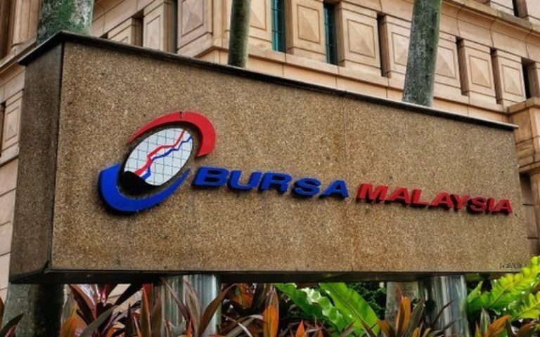 bursa Malaysia