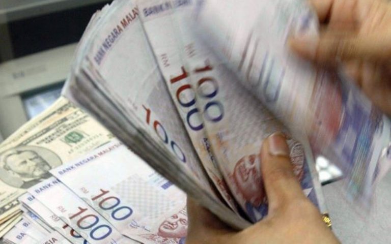 ringgit