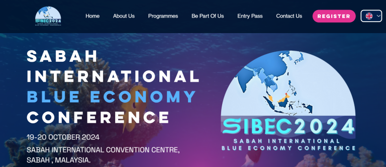 SIBEC 2024