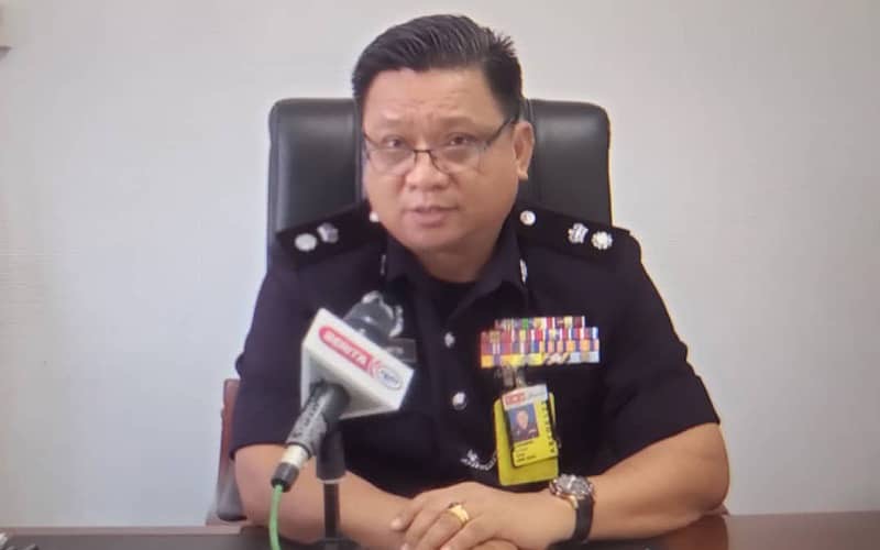 Ibu bapa dinasihat cakna, awasi pergerakan, gajet anak