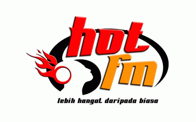 Kawan, Hot FM itu media awam