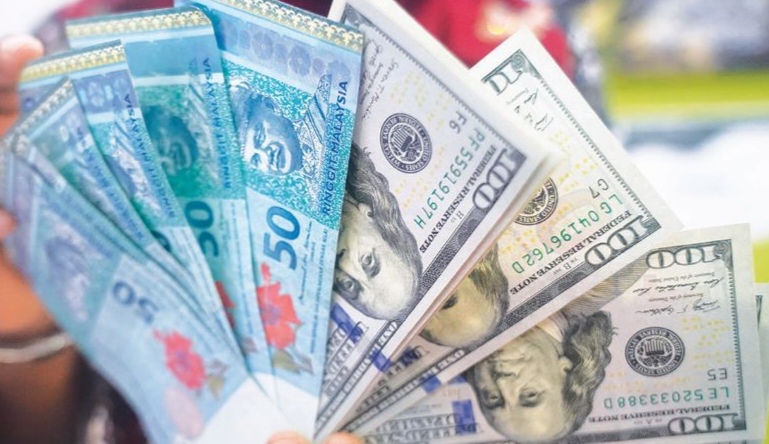 Prestasi ringgit: Fakta ‘menerajang’ auta