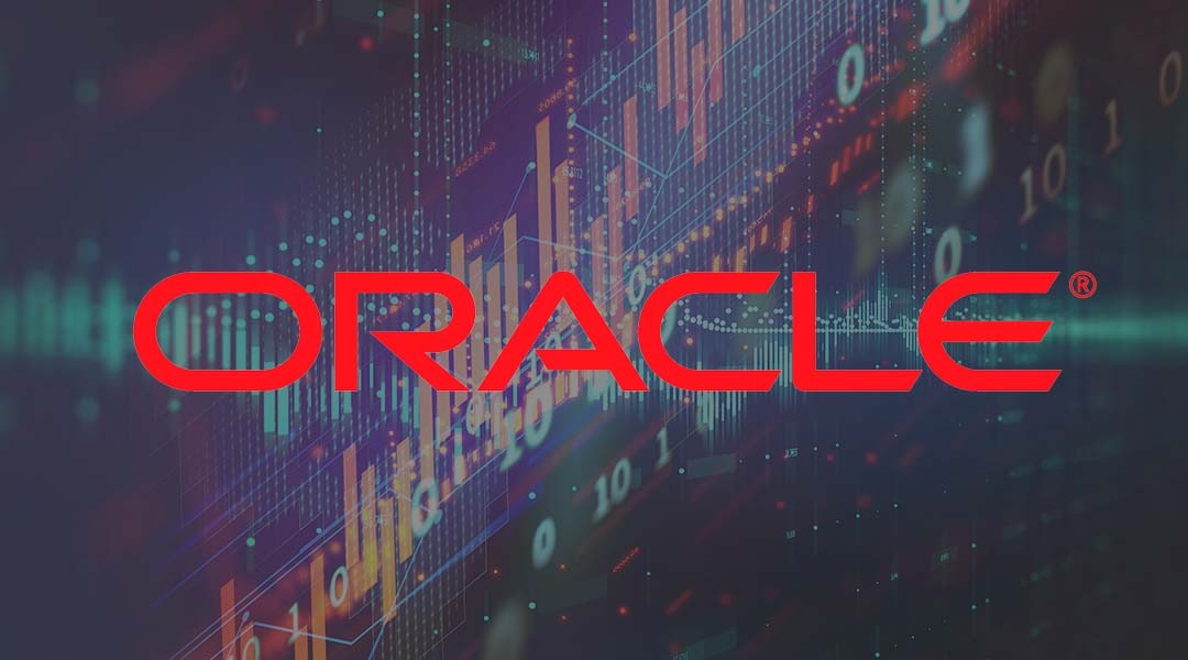 Pelaburan Oracle tingkatkan daya saing global syarikat PKS