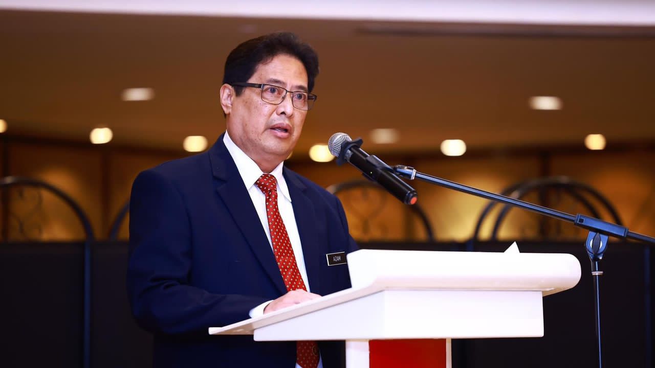 Negara Indo-Pasifik bincang langkah berkesan kawal kes rasuah asing, perolehan awam