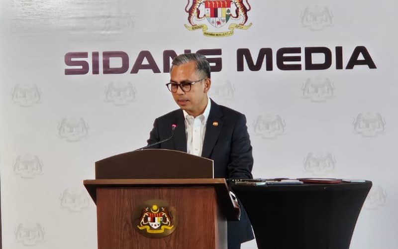 Cuti hujung minggu Johor akan diselaras bersama peringkat pusat