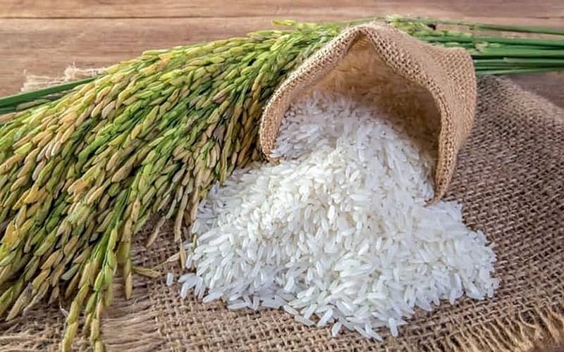 KPKM tubuh peraturan larang campur beras tempatan dengan import