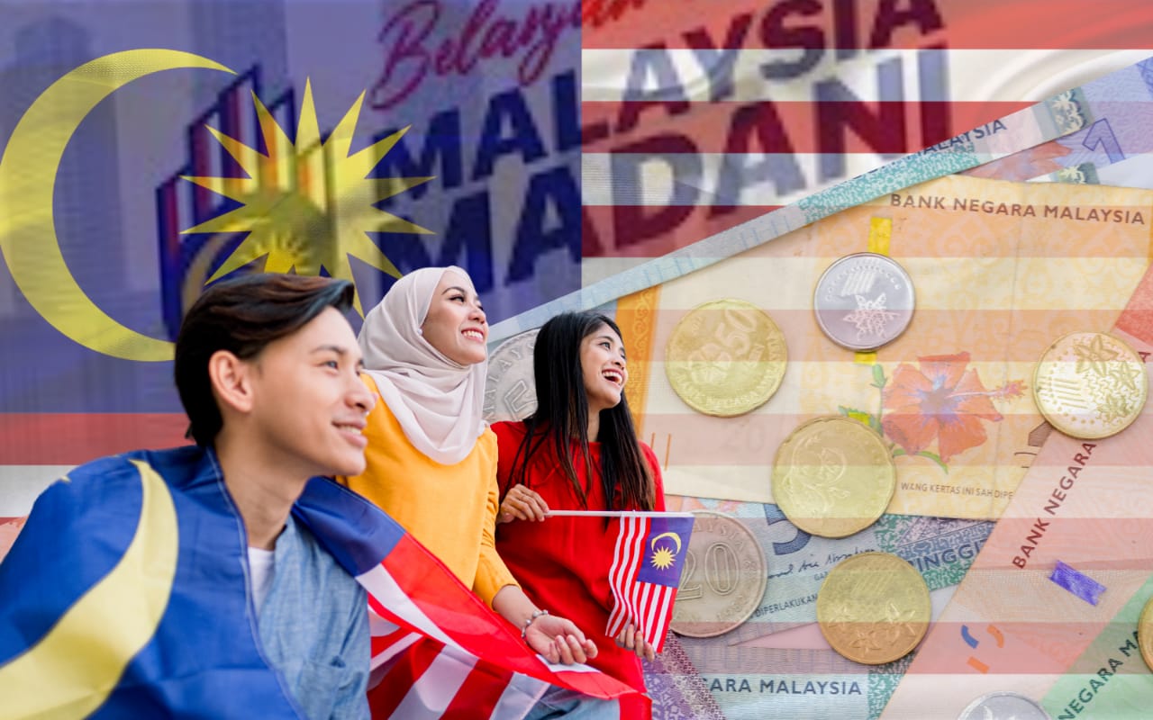 Belanjawan 2025: Apa harapan rakyat?