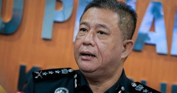 Guru bujang cabul murid perempuan 12 tahun ditahan