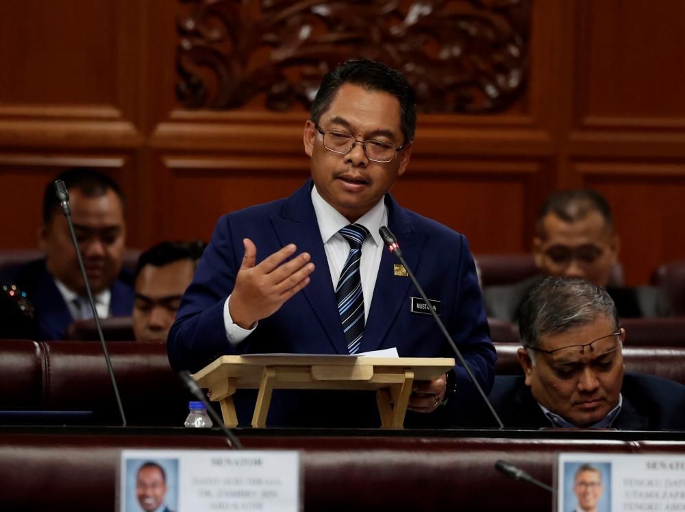 Sukar nak mansuh hutang PTPTN, komitmen kewangan negara besar