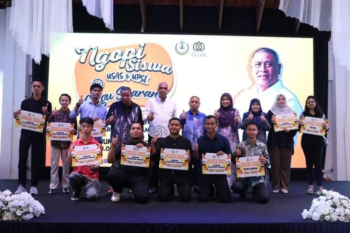 Belanjawan Negeri 2025 Perak dibentang Nov ini, sasar tidak berhutang menjelang akhir tahun