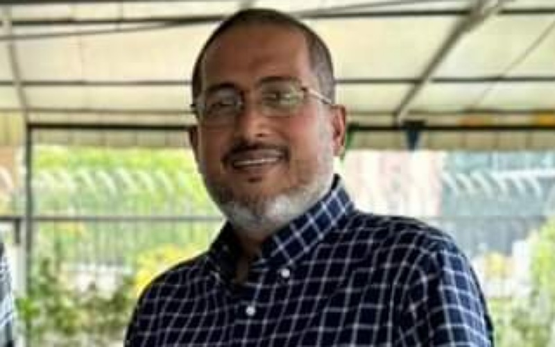 UMNO Kedah saran henti pergeseran, ‘move forward’