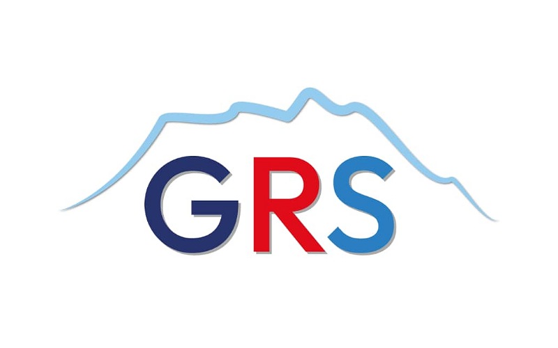 Wanita GRS serah nama calon PRN17