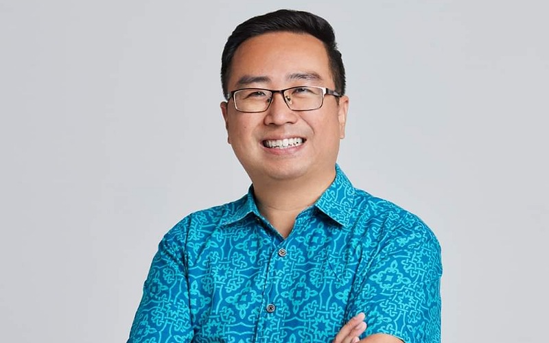 Belanjawan 2025: Mosti harap peruntukan R&D dipertingkat