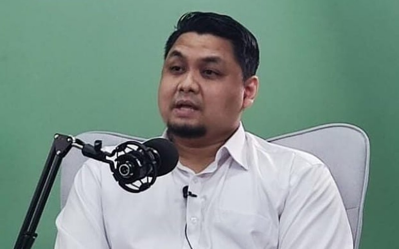 Jangan jadikan siasatan GISBH sebagai modal politik murahan