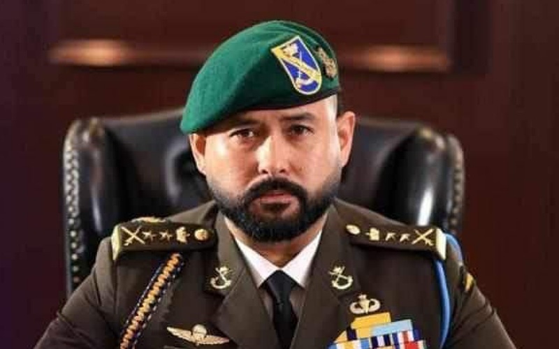 Cuti hujung minggu: Tak setuju boleh pindah dari Johor – Tunku Ismail