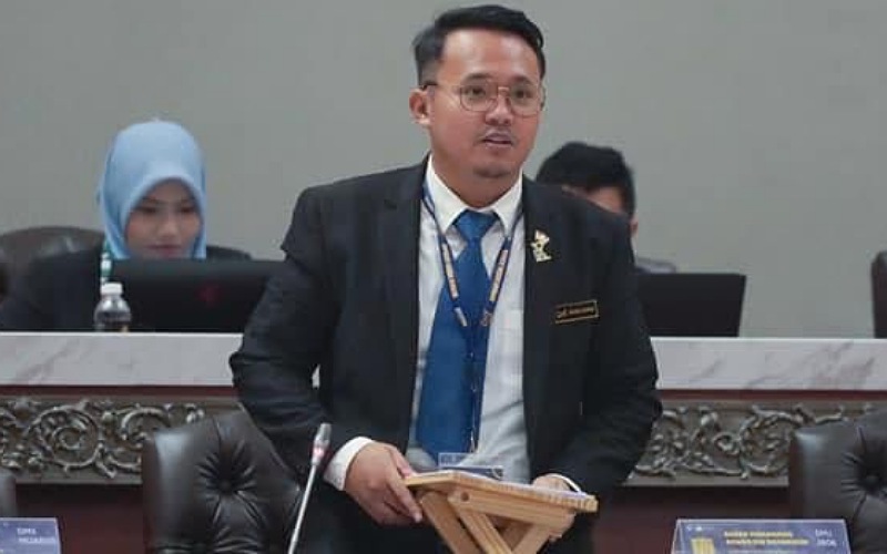 Hanya satu peratus pekerja di Johor bercuti pada Jumaat, Sabtu