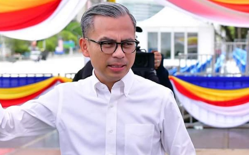 Operasi TikTok Malaysia tak terjejas walau buang pekerja