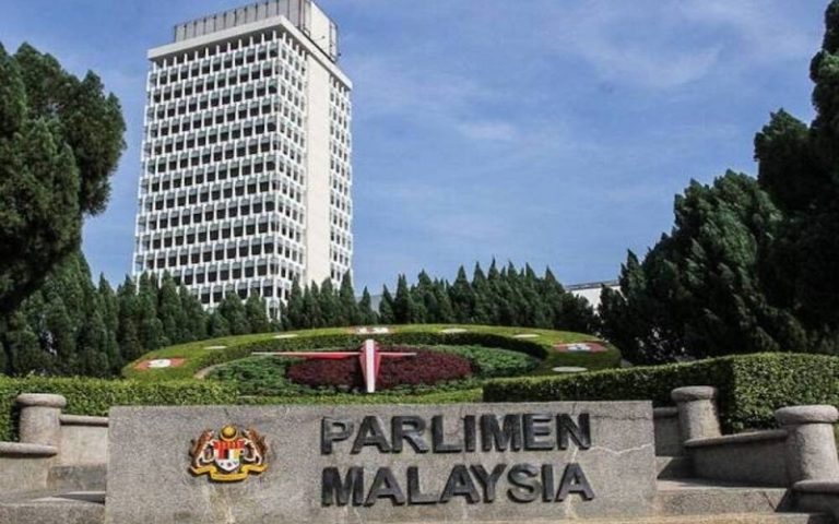 parlimen