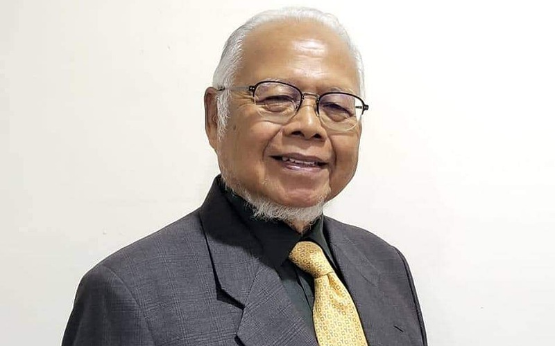 Cukuplah, sampai bila nak tunggang nama Rasulullah – Nakhaie