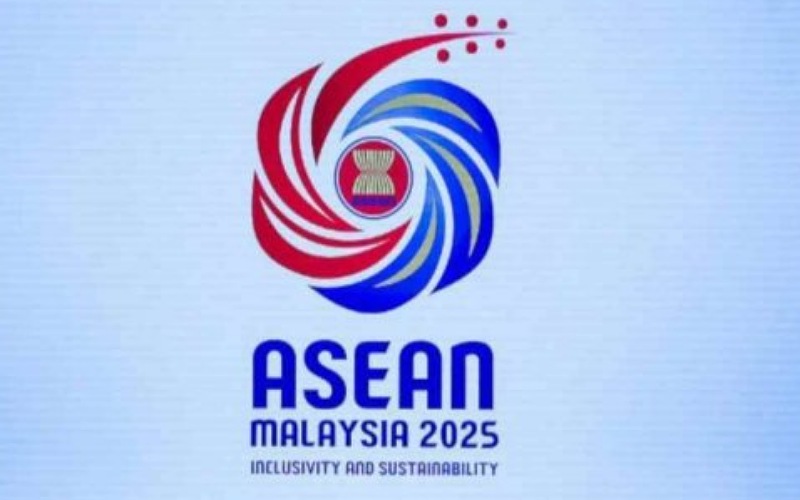 Sidang Asean 2025 guna EV sebagai kenderaan rasmi