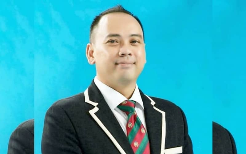 Kerajaan Madani serius basmi miskin tegar Sabah