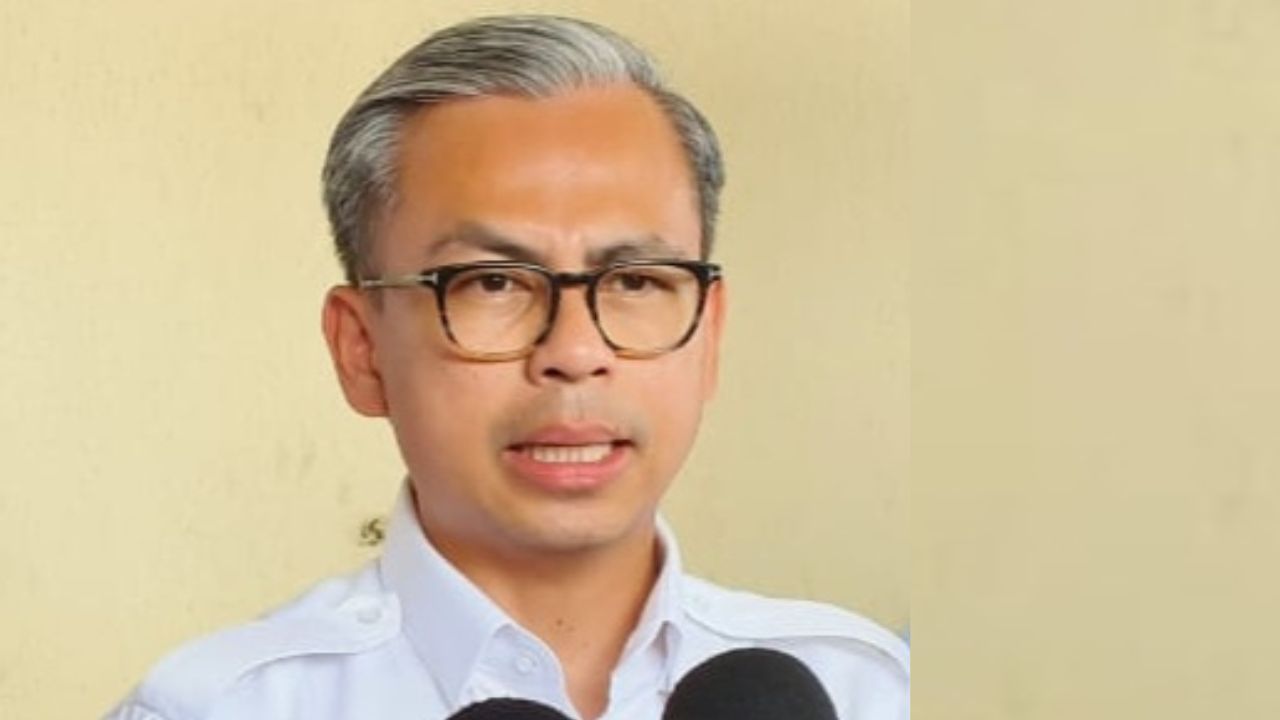 Waspada penipuan guna teknik ‘deepfake’