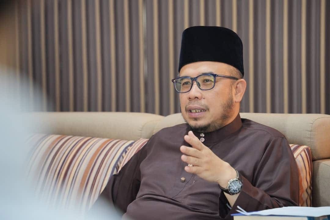 Dr Maza saman GISBH RM10 juta