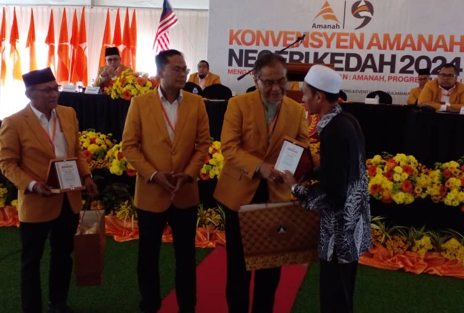 KKM akan umum hasil siasatan ‘perigi terapi’ di Rembau secepat mungkin