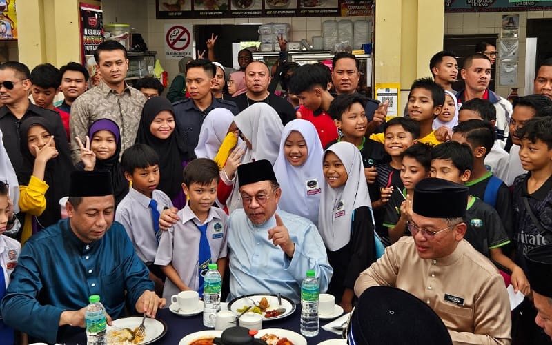 Majoriti dunia setuju Netanyahu ditangkap, ini kemenangan bagi pejuang hak keadilan