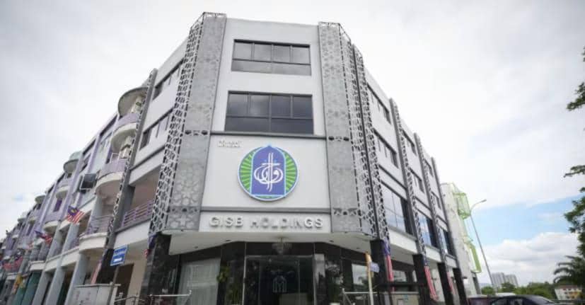 Pendaftaran pemulihan sukarela untuk ahli GISBH dibuka semula