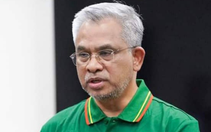 Pemilik KDA FC alu-alukan hasrat syarikat konglomerat untuk ambil alih