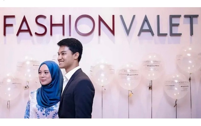 Sikap Vivy Yusof mesej penting pelaburan dana awam perlu lebih selektif, berintegriti