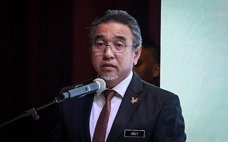 Bilangan warden UPNM ditambah bendung insiden buli