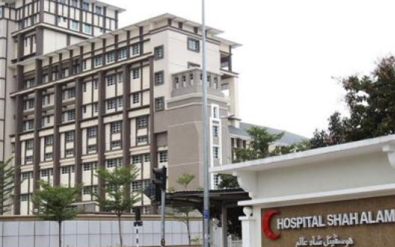 Caj insurans kesihatan naik mendadak akan bebankan hospital, klinik kerajaan – MMA