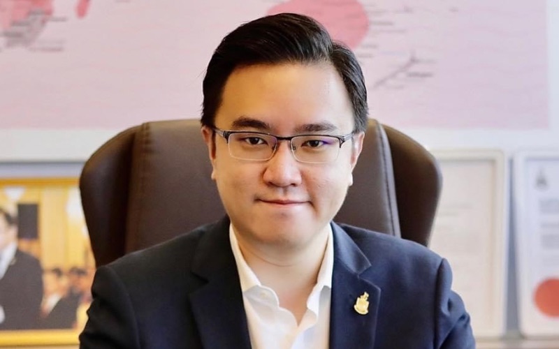 DAP Sabah sedia teroka kerjasama parti lain di bawah kerangka Kerajaan Perpaduan