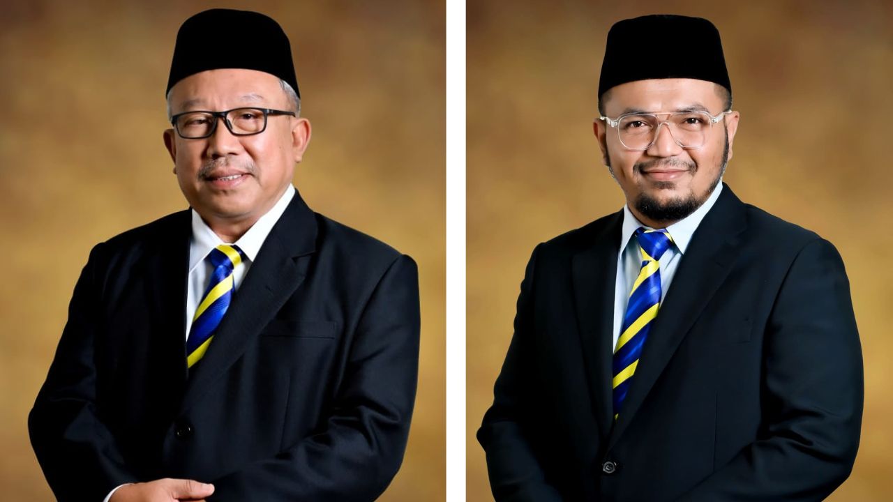 ADUN Pauh, Tambun Tulang korban politik PN?
