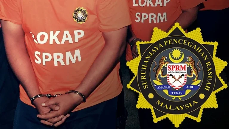 reman_sprm_1730369203