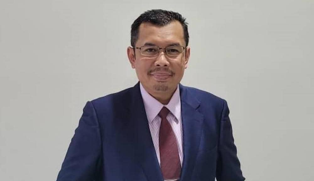 Malaysia main peranan tepat laksana kaedah ‘soft diplomacy’ – Pakar Ekonomi