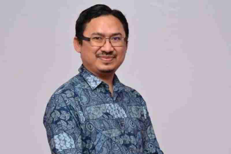 PKR Perlis terima keputusan pimpinan pusat restui kemasukan Zahidi