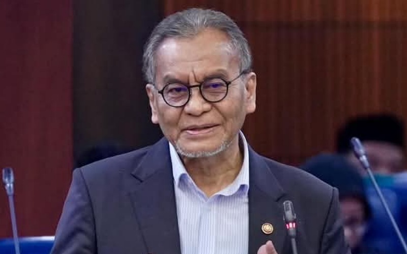 Laporan siasatan kematian doktor Hospital Lahad Datu diumum bulan depan