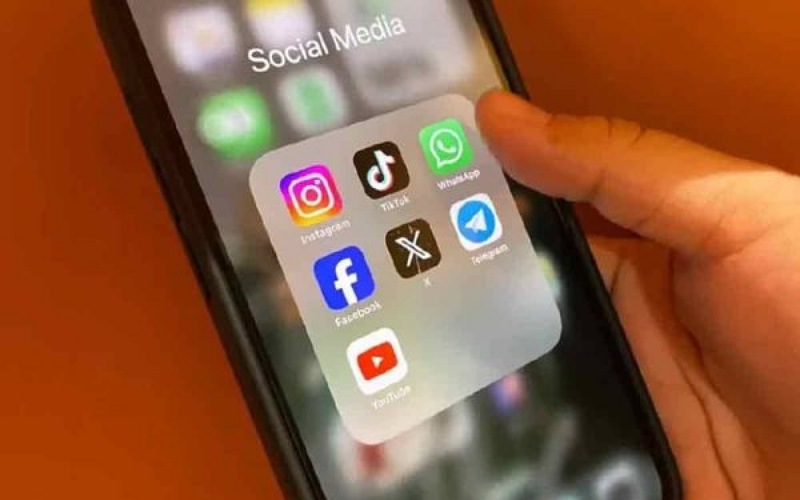 Saman Australia, Ireland terhadap Meta bukti lesen media sosial harus dilaksana