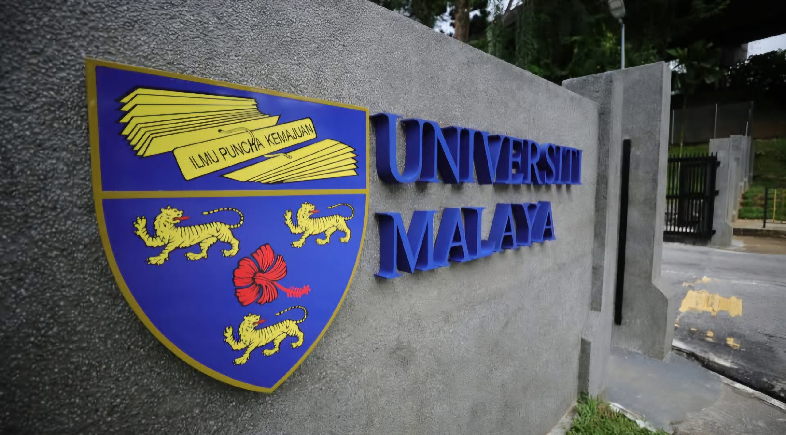 KPT nafi UM pandang ringan kes gangguan seksual profesor